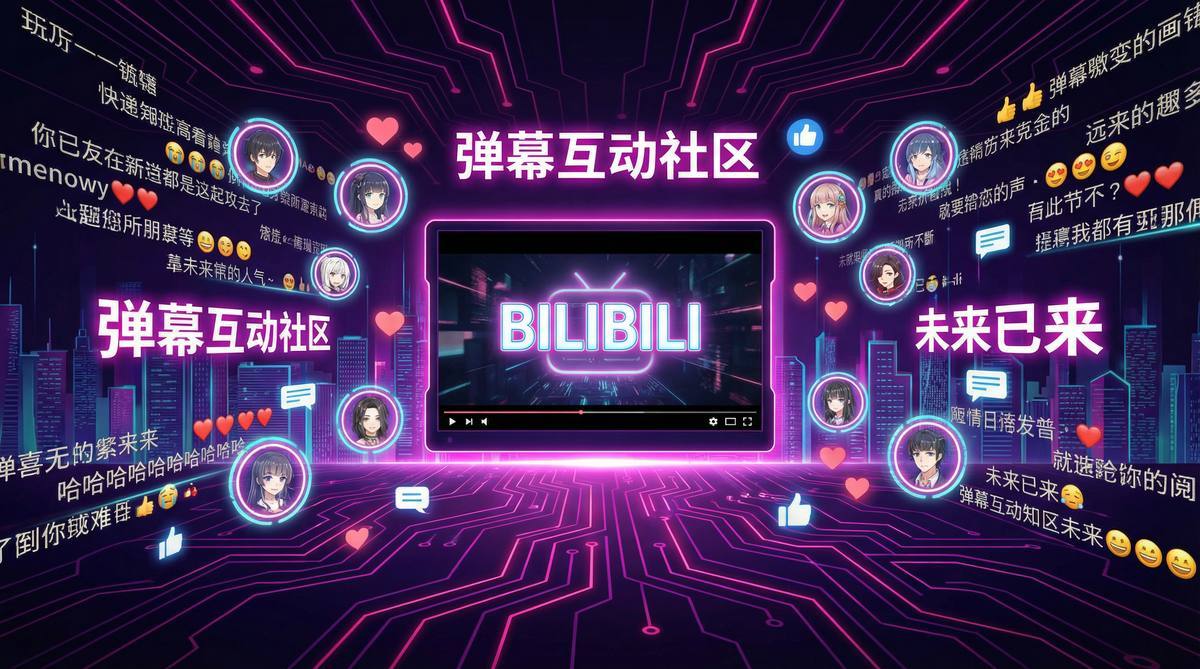 海角网MV拍摄视频作品